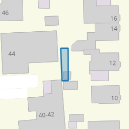 Perceel RKM00-C-7717