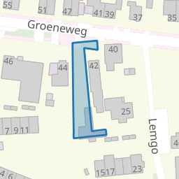 Perceel RKM00-C-7719