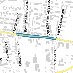 Perceel RKM00-C-7720