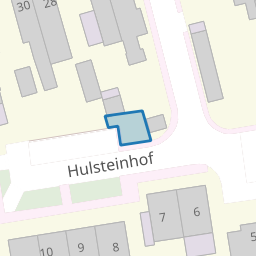 Perceel RKM00-C-7721