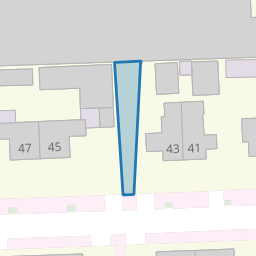 Perceel RKM00-C-7723