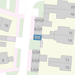 Perceel RKM00-C-7726