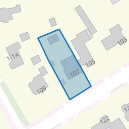 Perceel RKM00-C-7736