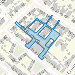 Perceel RKM00-C-7737