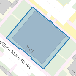 Perceel RKM00-C-7739