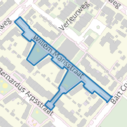 Perceel RKM00-C-7740