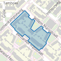 Perceel RKM00-C-7741