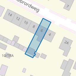 Perceel RKM00-C-7750