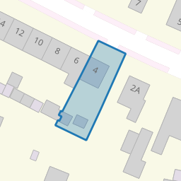 Perceel RKM00-C-7751