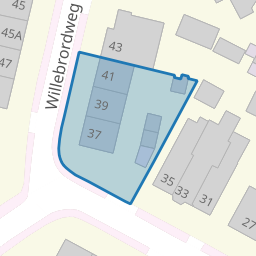 Perceel RKM00-C-7754