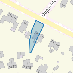 Perceel RKM00-C-7755