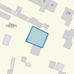 Perceel RKM00-C-7757