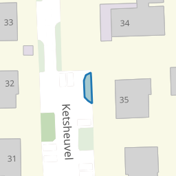 Perceel RKM00-C-7759