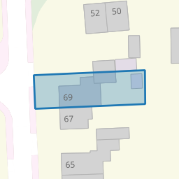 Perceel RKM00-C-7761