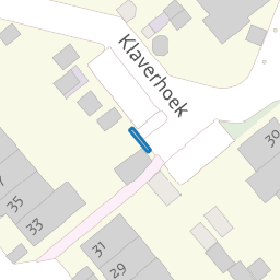 Perceel RKM00-C-7763