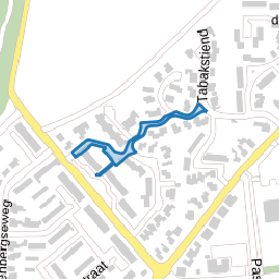 Perceel RKM00-C-7764