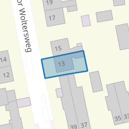 Perceel RKM00-C-7766