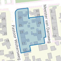 Perceel RKM00-C-7767