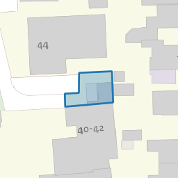 Perceel RKM00-C-7771