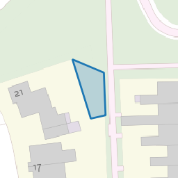 Perceel RKM00-C-7773