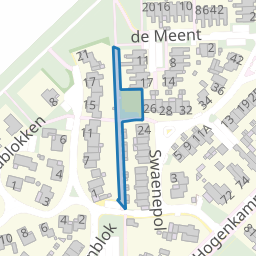 Perceel RKM00-C-7774