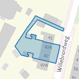 Perceel RKM00-C-7776