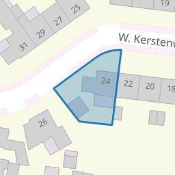 Perceel RKM00-C-7777