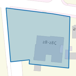 Perceel RKM00-C-7779