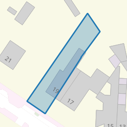 Perceel RKM00-C-7781