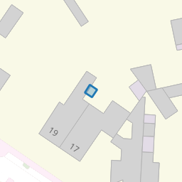 Perceel RKM00-C-7782