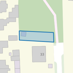 Perceel RKM00-C-7786