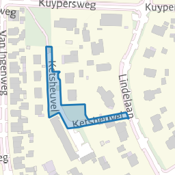 Perceel RKM00-C-7787