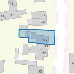 Perceel RKM00-C-7788