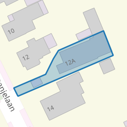 Perceel RKM00-C-7790