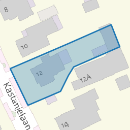 Perceel RKM00-C-7791