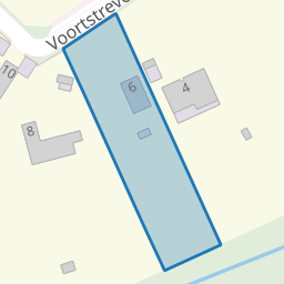 Perceel RKM00-C-7793