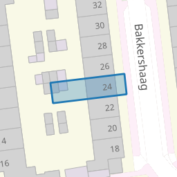 Perceel RKM00-C-7794