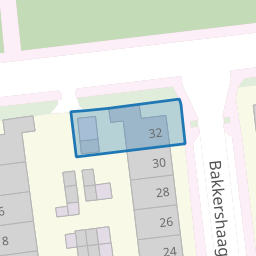 Perceel RKM00-C-7800
