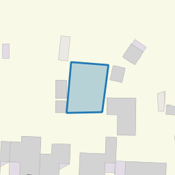 Perceel RKM00-C-7802