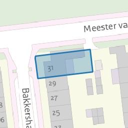Perceel RKM00-C-7804