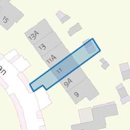 Perceel RKM00-C-7809