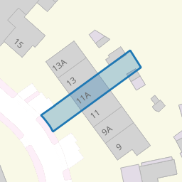 Perceel RKM00-C-7810