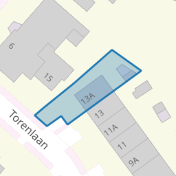 Perceel RKM00-C-7812