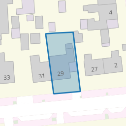 Perceel RKM00-C-7813