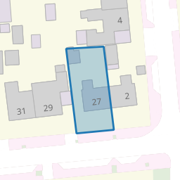 Perceel RKM00-C-7814