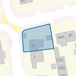 Perceel RKM00-C-7816