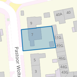 Perceel RKM00-C-7817