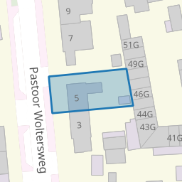 Perceel RKM00-C-7818