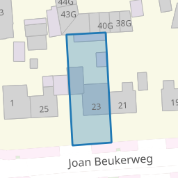 Perceel RKM00-C-7822