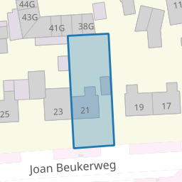 Perceel RKM00-C-7823